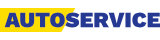 setedistribuidorapima.com.br